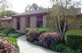 Building Photo - 3715 Via Pacifica Walk