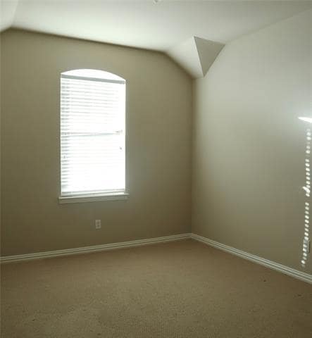 Building Photo - 1857 Sandpiper Ln