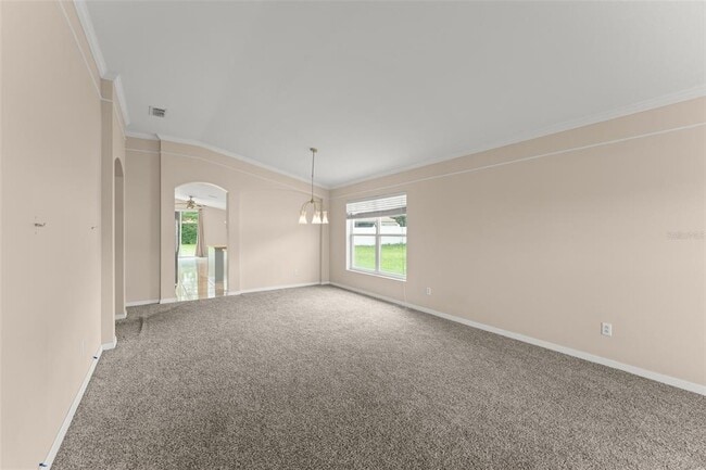 Building Photo - 11355 Arborside Bend Way