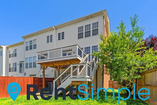 Building Photo - 2761 Wakewater Way