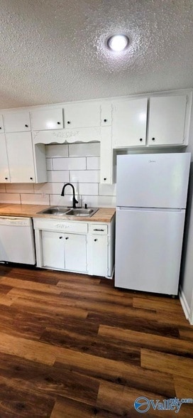 Building Photo - 2814 Claiborne Rd NW