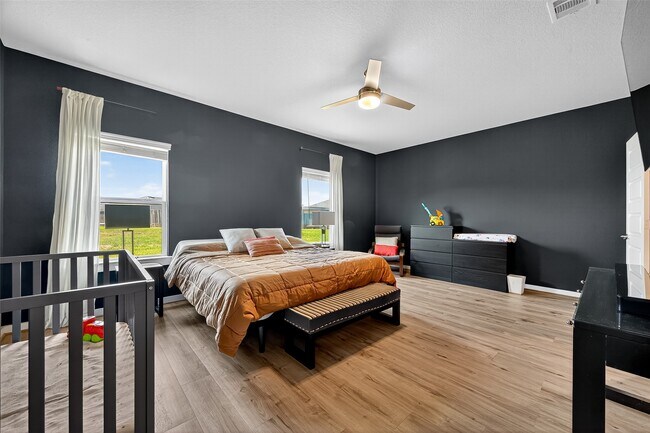 Building Photo - 29418 Sydney Stone Ln