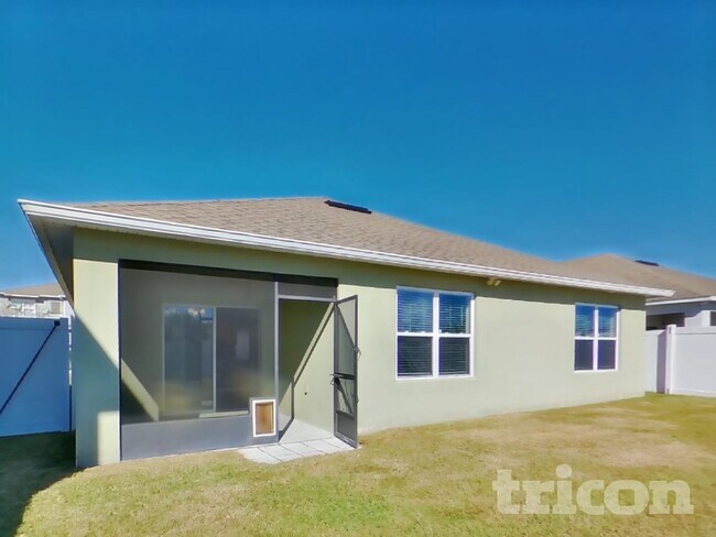 Building Photo - 316 Harbour Wy