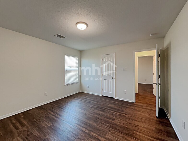 Building Photo - 16706 E Whimbrel Cir