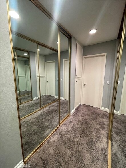 Building Photo - 803 W Fletcher Ave