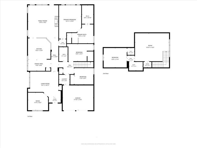 Building Photo - 2416 Greenbrook Dr