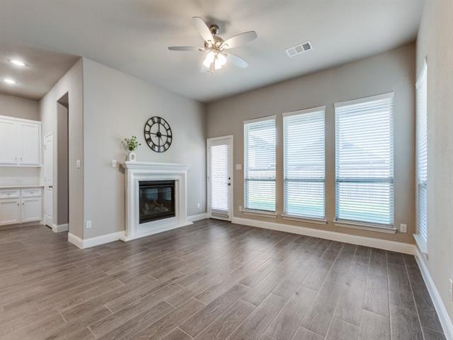 Building Photo - 16713 Spence Park Ln