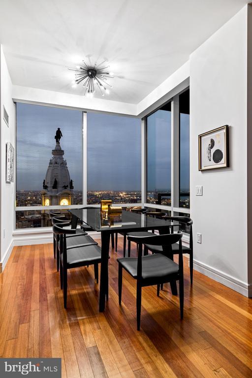 Building Photo - 1414 S Penn Square