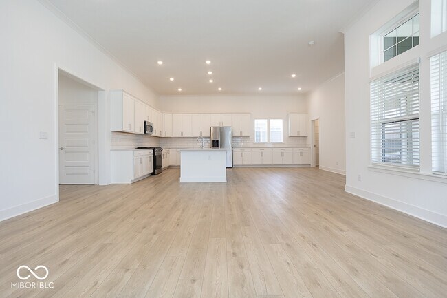 Building Photo - 15384 Cardonia Rd