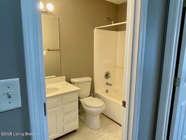 Building Photo - 11901 Anoka Ct