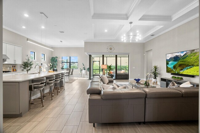 Building Photo - 8324 Pedigree Cir