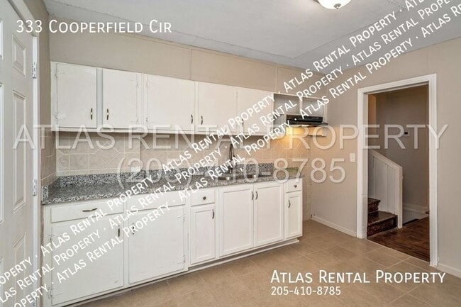 Building Photo - 333 Cooperfield Cir