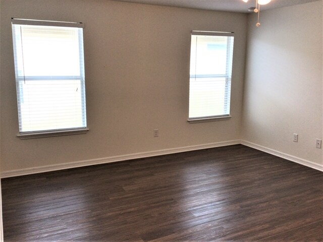 Building Photo - 8625 Turnstone Shore Ln