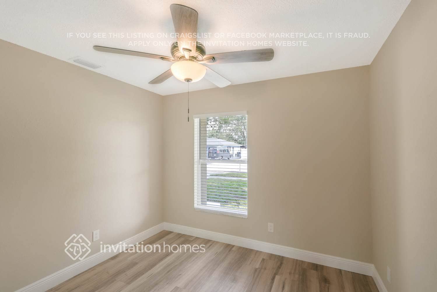 Building Photo - 3205 Lancaster Ln