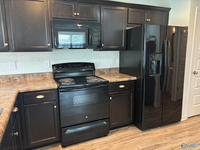 Building Photo - 101 Winstead Cir