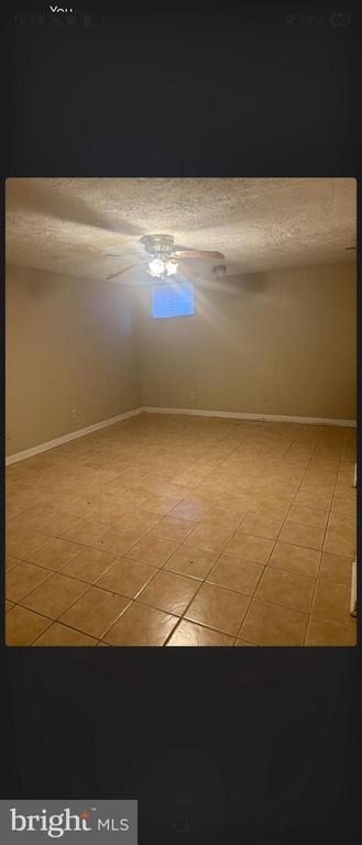 Building Photo - 1501 St Christopher Ct