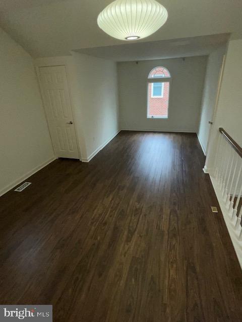 Building Photo - 1119 N Stuart St