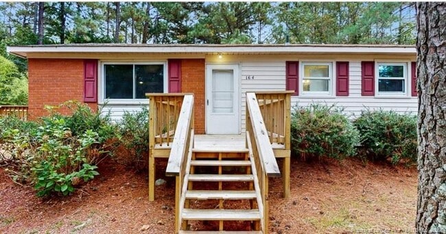 Building Photo - 164 Happy Valley Rd