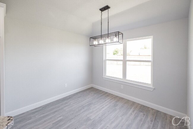 Building Photo - 3698 Yamini Dr