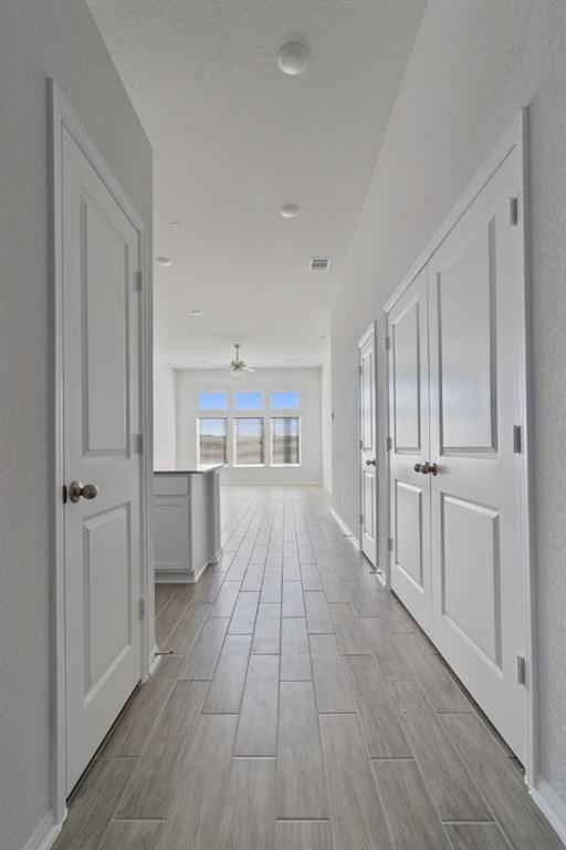 Building Photo - 829 Blue Oak Blvd
