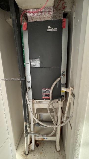 Building Photo - 2025 NE 164th St