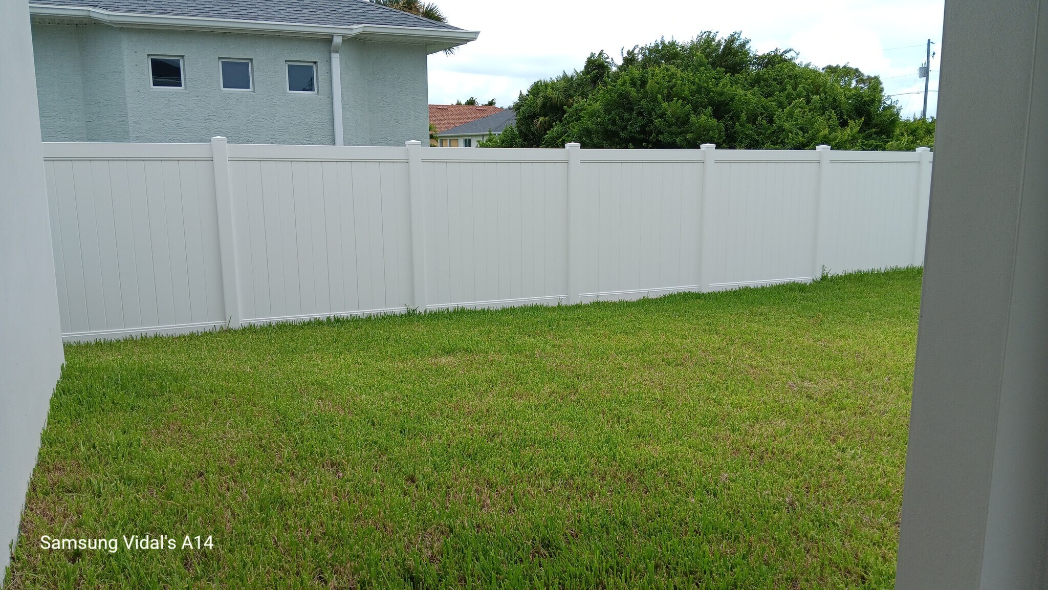Building Photo - 161 Antilla Dr