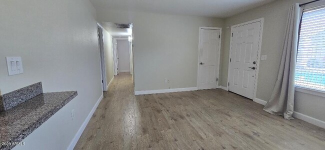 Building Photo - 12012 N Saguaro Blvd