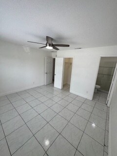 Building Photo - 5956 Bahama Ct