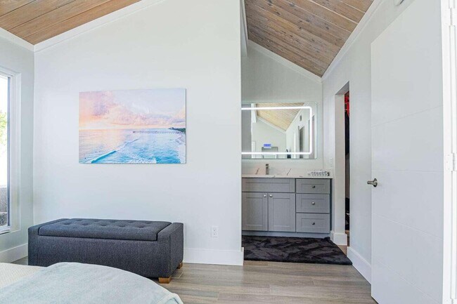 Building Photo - 103 W Sandpiper Cir