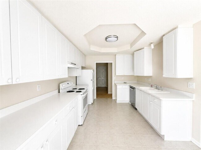 Building Photo - 1203 Soaring Ridge
