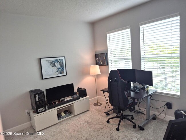 Building Photo - 2779 Pangea Cir