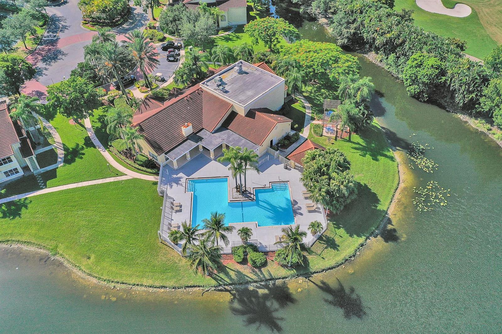 Building Photo - 12650 Vista Isles Dr