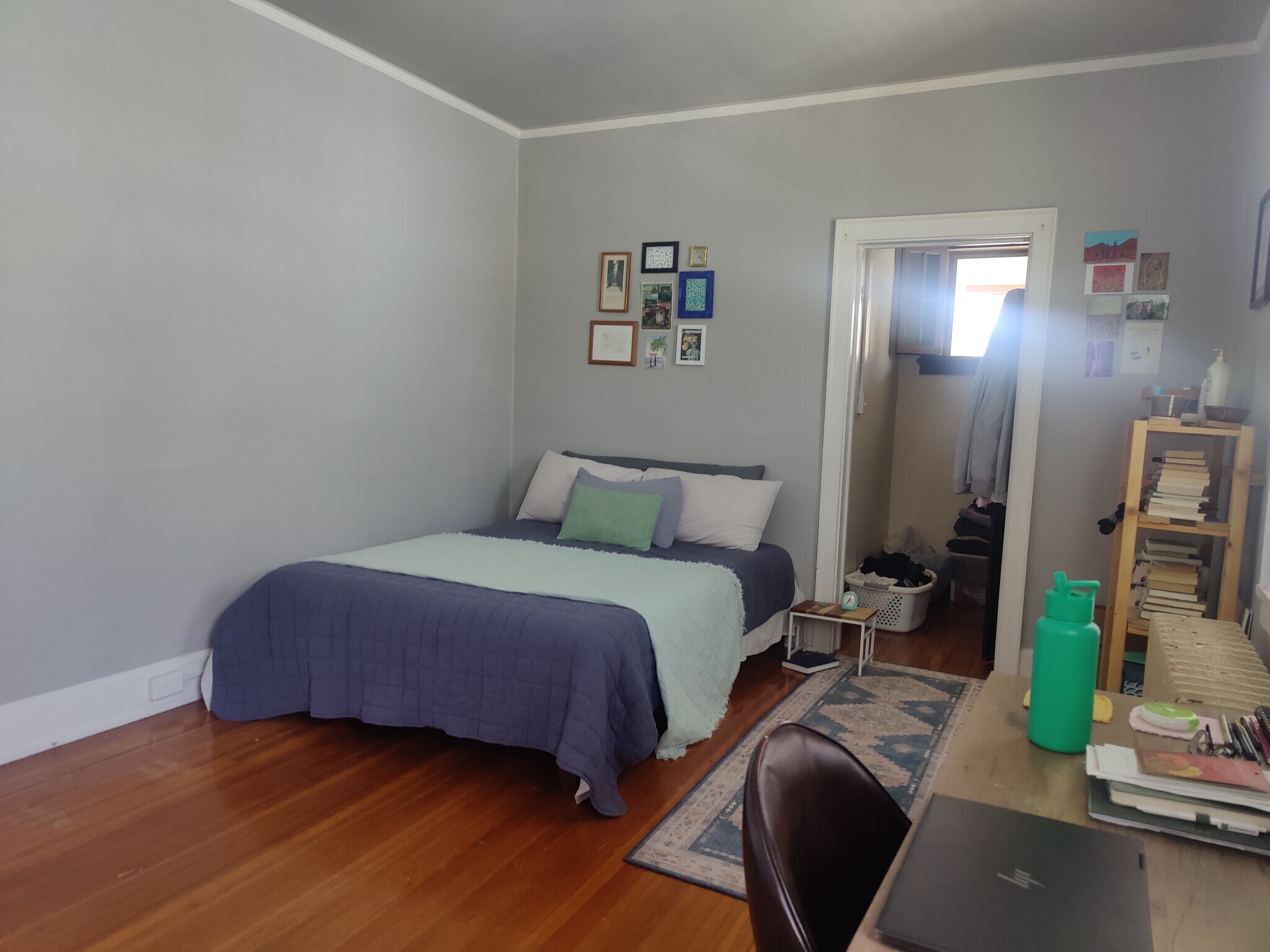 Building Photo - 334 Thrall St