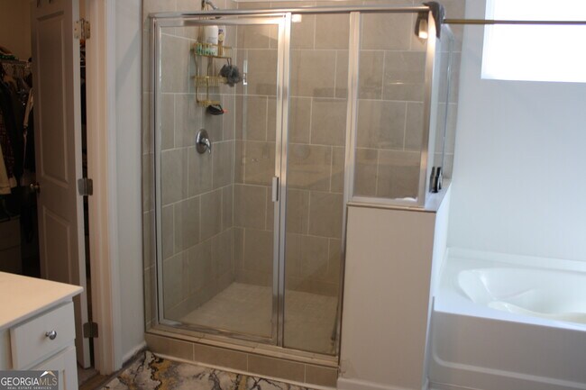 Building Photo - 3520 Pickens Lndg Dr