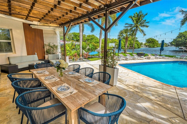 Building Photo - 1700 Marietta Dr