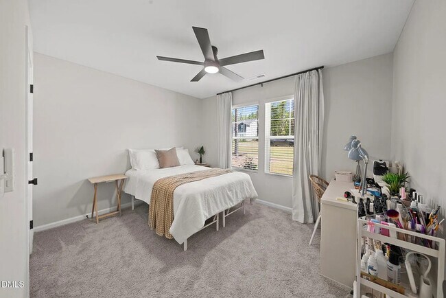 Building Photo - Live Like a Homeowner - Lease to Own
