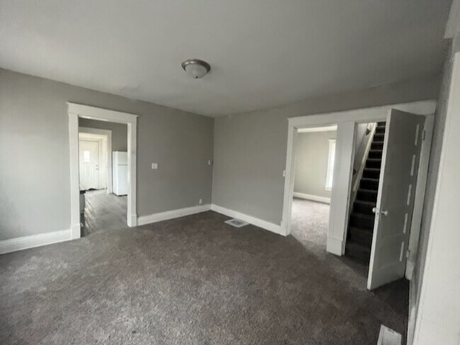 Building Photo - 3 Bedroom 1 Bath House in Colona