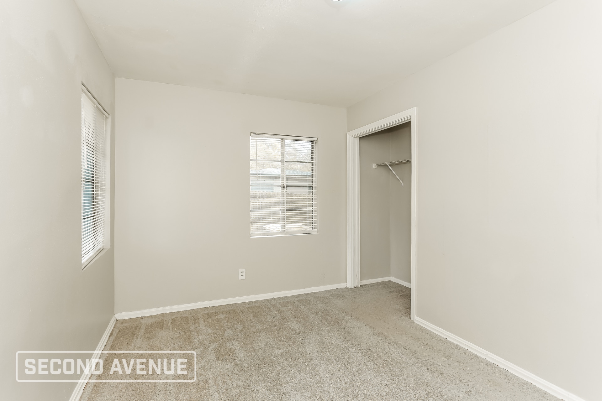 Building Photo - 324 Sapelo Rd