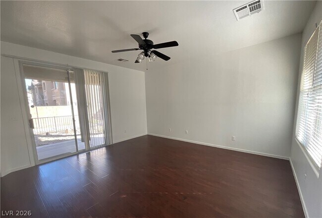 Building Photo - 8996 Partridge Hill St