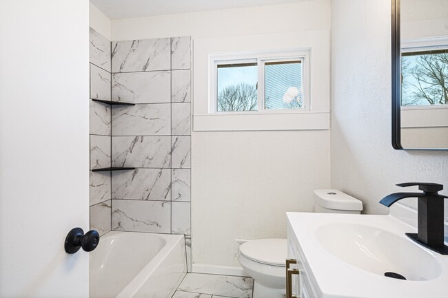 Building Photo - 7109 Conser St