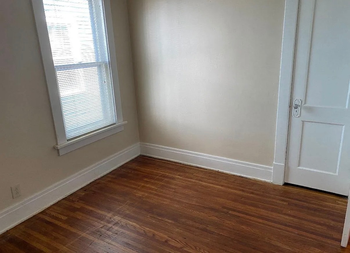 Bedroom #2 - 1 Traymore St