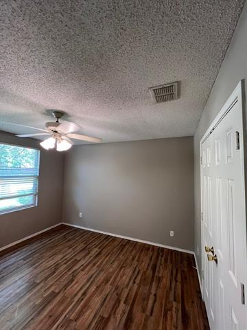 Building Photo - 5409 Comanche Wells Dr