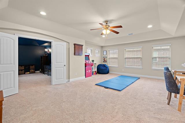 Building Photo - 9409 Blackpine Ct