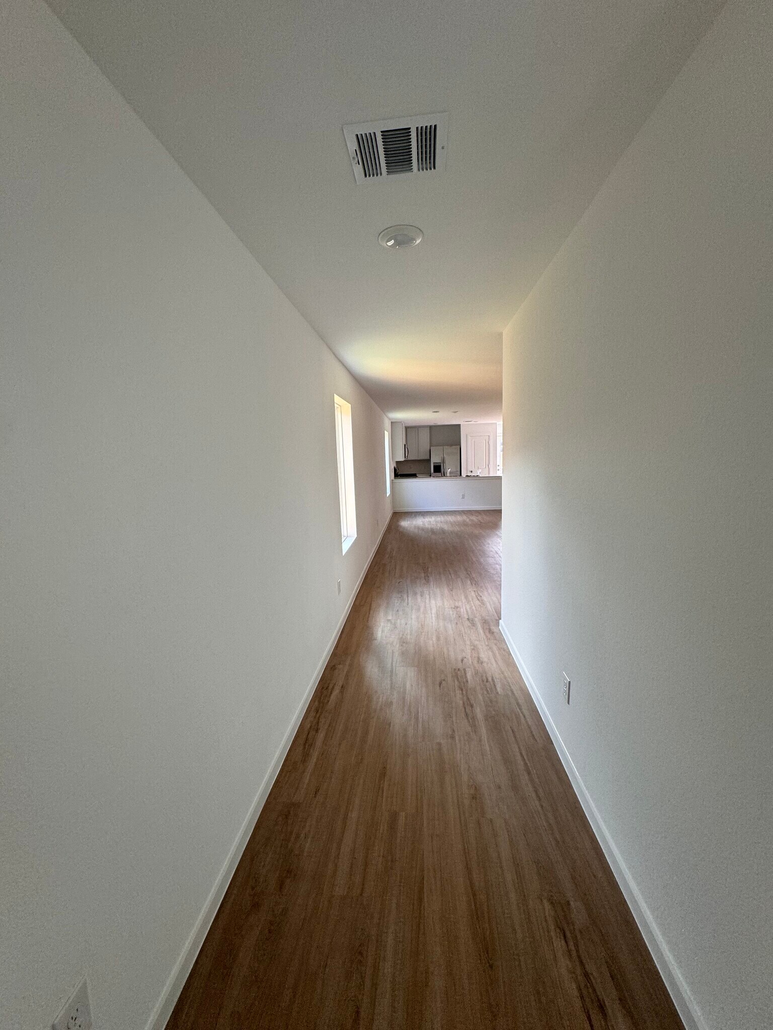 Building Photo - 1634 Windrose Bnd