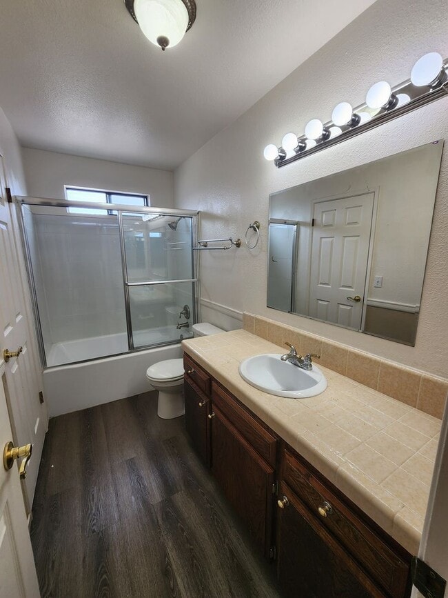 Building Photo - Tri-Level 2 Bed, 1.5 Condo in Oceano- Trash Included!