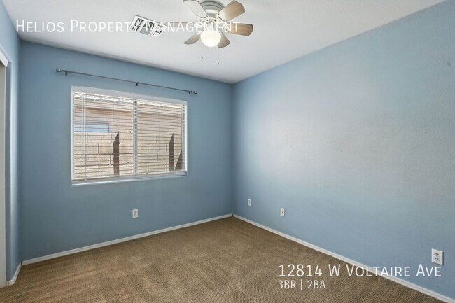 Building Photo - 12814 W Voltaire Ave