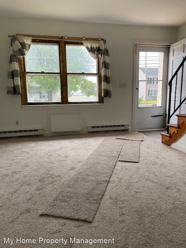 Building Photo - 2 br, 1 bath House - 1073 Donegal Springs Rd