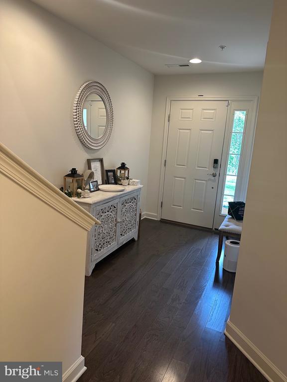Building Photo - 7302 Wood Trail Dr