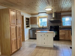 Building Photo - 202 N Spring St