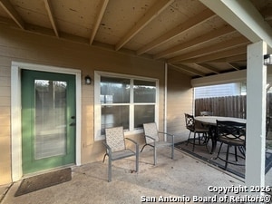 Building Photo - 22019 Goldcrest Run